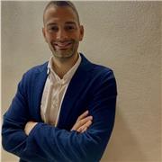 Esperto in diritto, serio ufficiale dell'esercito, offro aiuto compiti e lezioni di diritto con la massima eccellenza!  📚⚖️💼